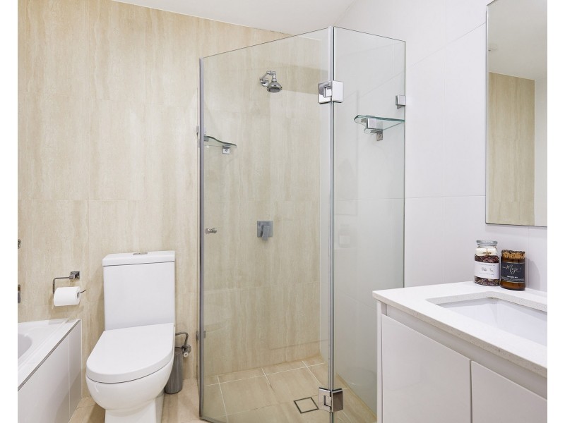 204/52-62 Arncliffe Street, Wolli Creek NSW 2205