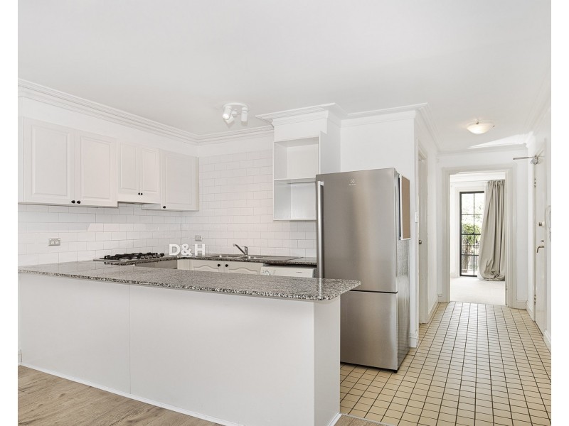 13/4-10 View Street, Arncliffe NSW 2205