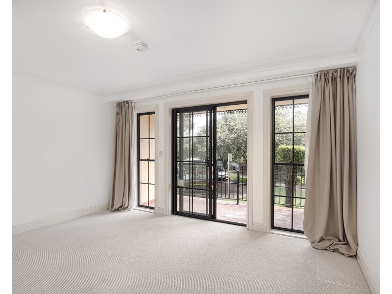 13/4-10 View Street, Arncliffe NSW 2205