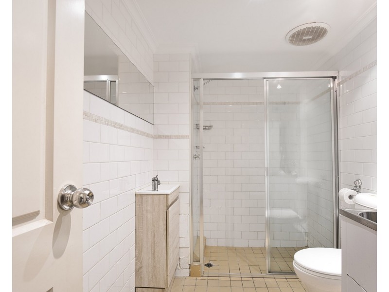 13/4-10 View Street, Arncliffe NSW 2205