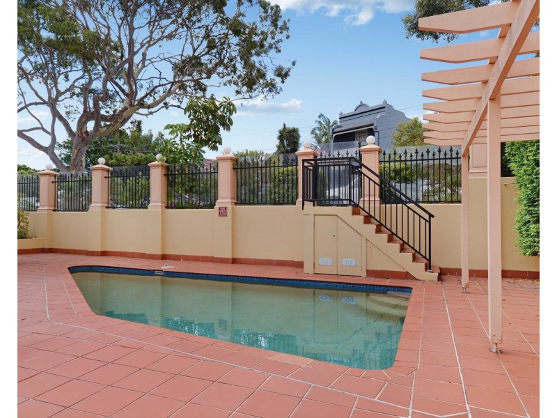 13/4-10 View Street, Arncliffe NSW 2205