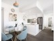 601/29 Cook Street, Turrella NSW 2205
