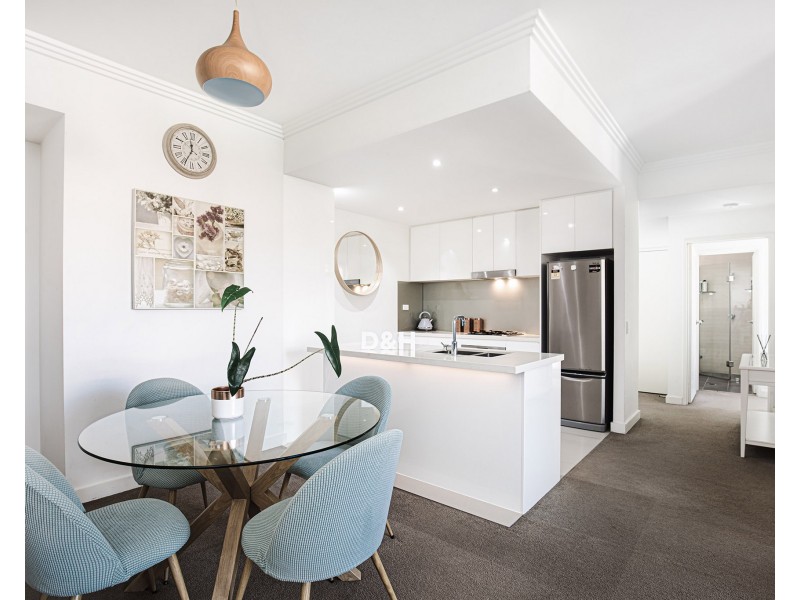 601/29 Cook Street, Turrella NSW 2205
