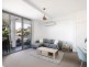 601/29 Cook Street, Turrella NSW 2205