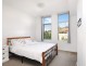 601/29 Cook Street, Turrella NSW 2205