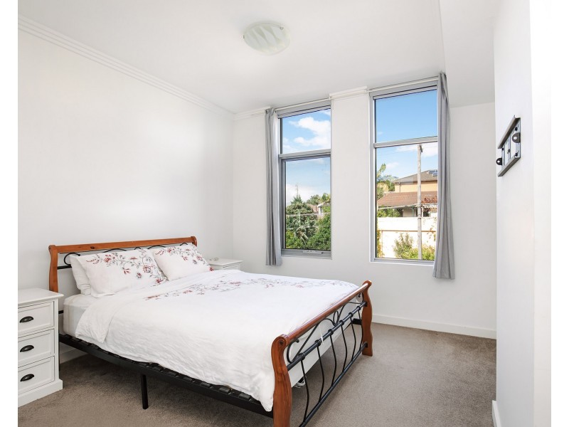 601/29 Cook Street, Turrella NSW 2205