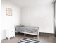 601/29 Cook Street, Turrella NSW 2205