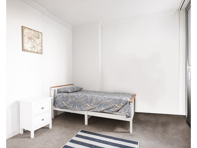 601/29 Cook Street, Turrella NSW 2205