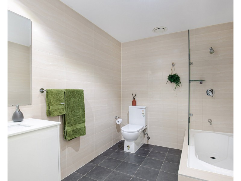 601/29 Cook Street, Turrella NSW 2205