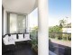 601/29 Cook Street, Turrella NSW 2205