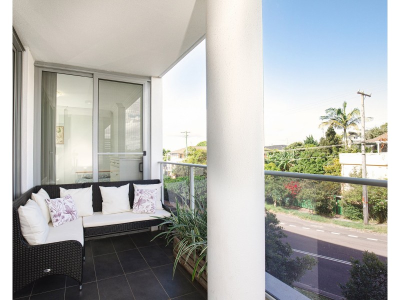 601/29 Cook Street, Turrella NSW 2205