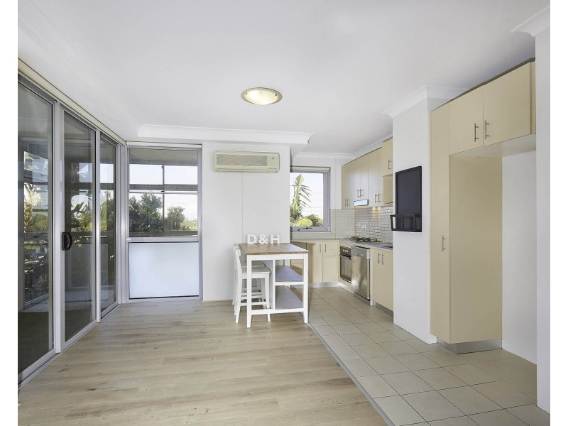 16/173-179 Princes Highway, Kogarah NSW 2217