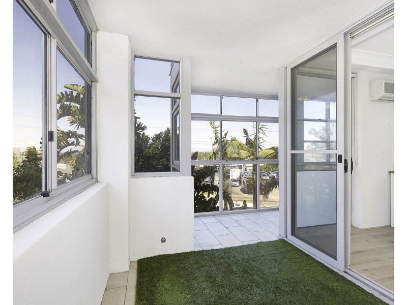 16/173-179 Princes Highway, Kogarah NSW 2217