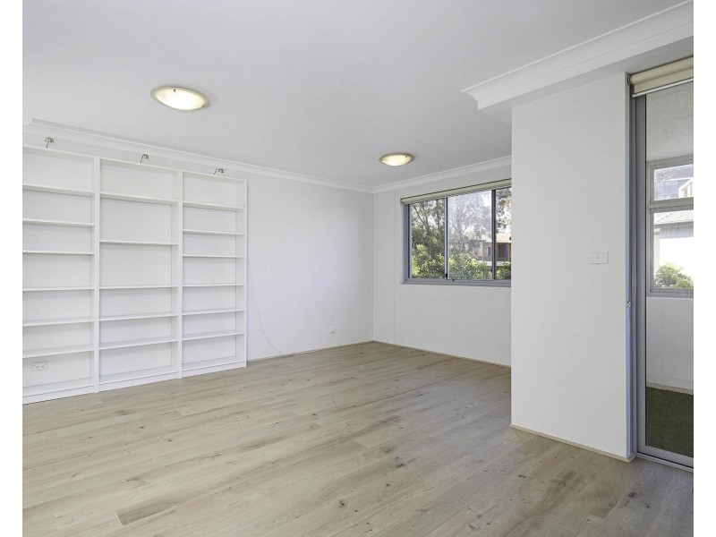 16/173-179 Princes Highway, Kogarah NSW 2217