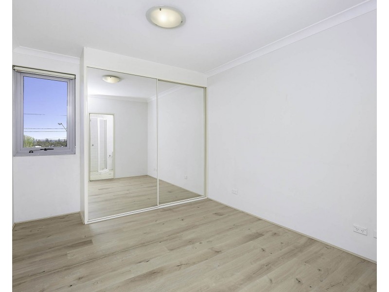 16/173-179 Princes Highway, Kogarah NSW 2217