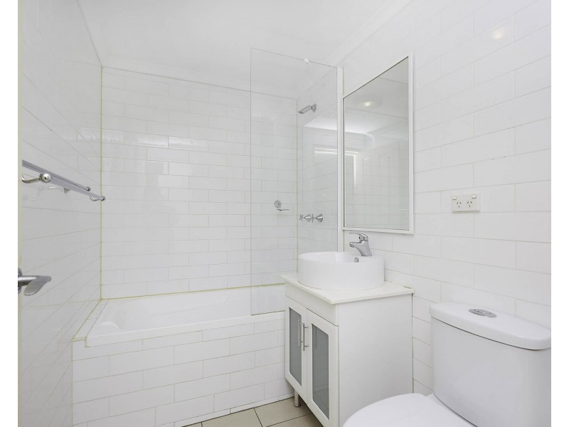 16/173-179 Princes Highway, Kogarah NSW 2217