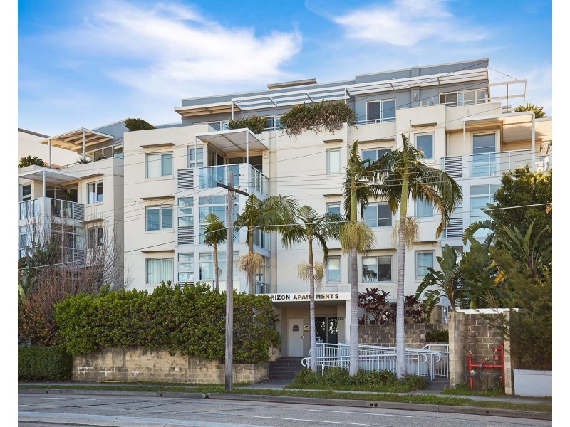 16/173-179 Princes Highway, Kogarah NSW 2217