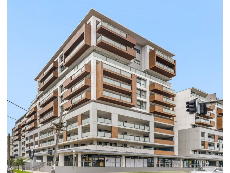 C9/1-5 Gertrude Street, Wolli Creek NSW 2205