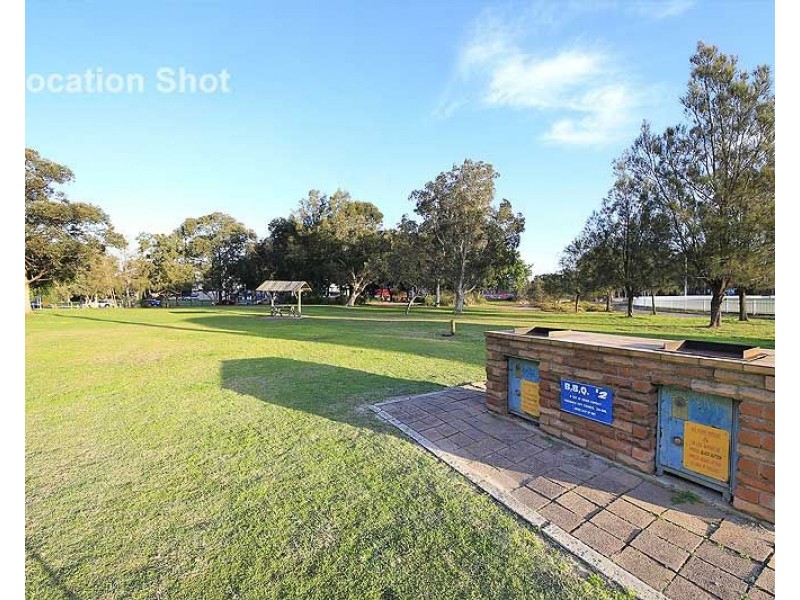 C9/1-5 Gertrude Street, Wolli Creek NSW 2205