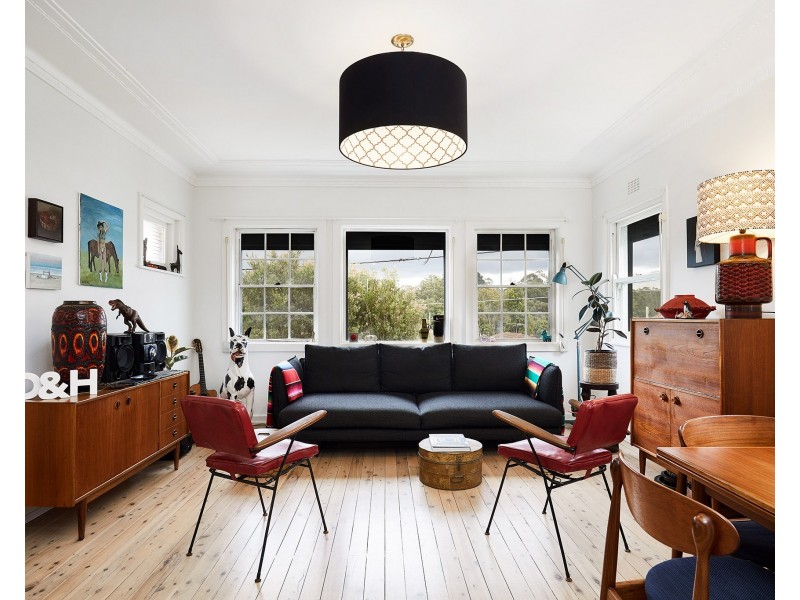 141 Slade Road, Bardwell Park NSW 2207