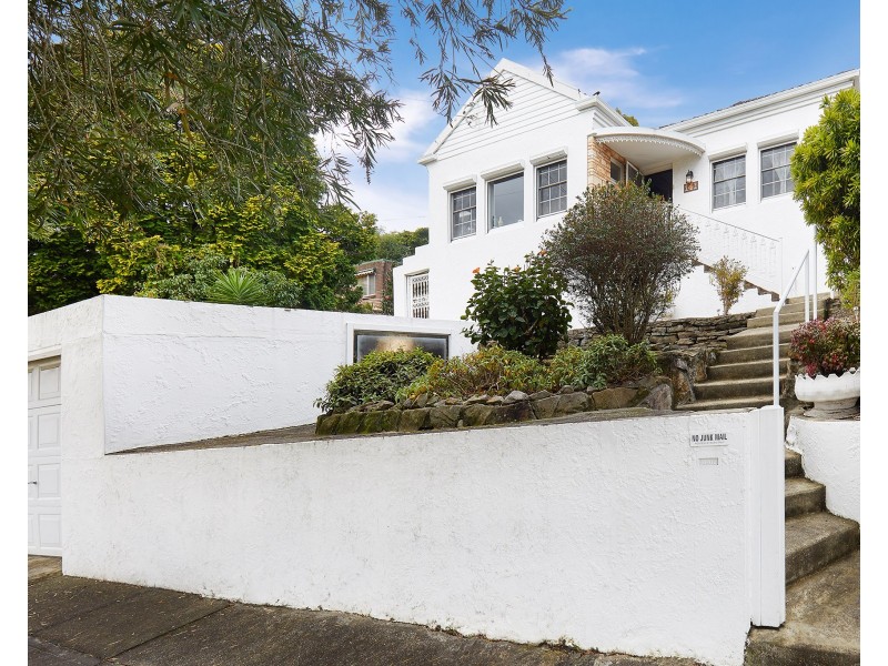 141 Slade Road, Bardwell Park NSW 2207