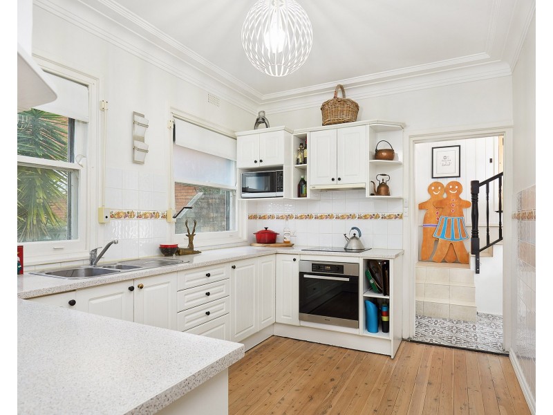 141 Slade Road, Bardwell Park NSW 2207