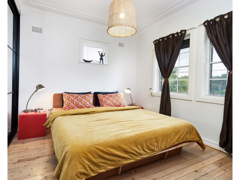 141 Slade Road, Bardwell Park NSW 2207