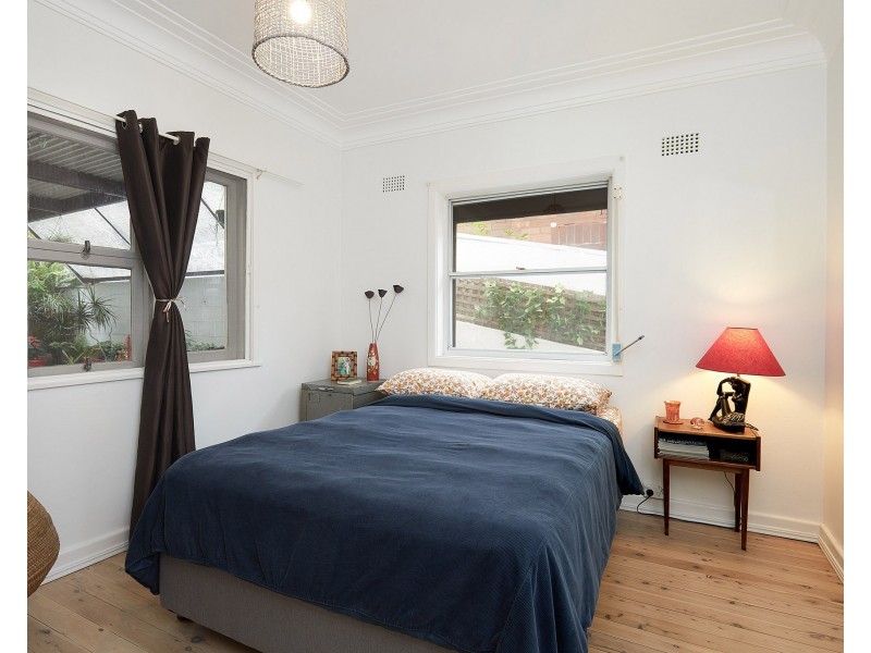 141 Slade Road, Bardwell Park NSW 2207