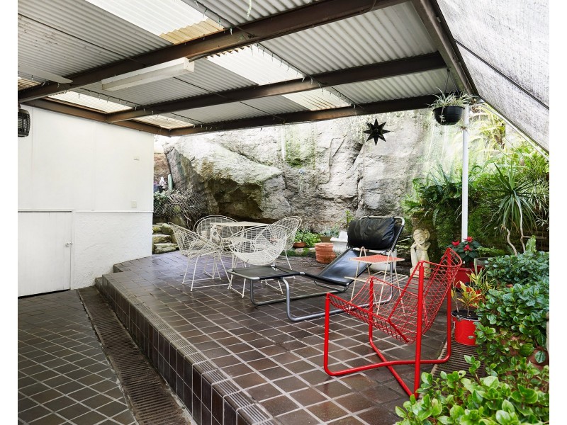 141 Slade Road, Bardwell Park NSW 2207