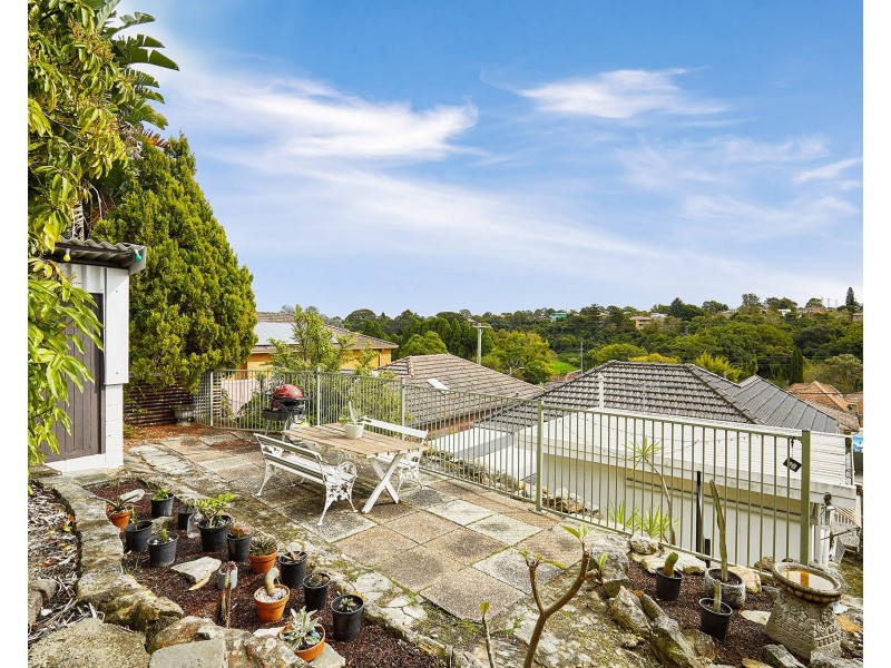141 Slade Road, Bardwell Park NSW 2207