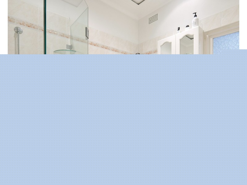 141 Slade Road, Bardwell Park NSW 2207