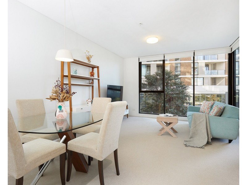 101/20 Brodie Spark Drive, Wolli Creek NSW 2205