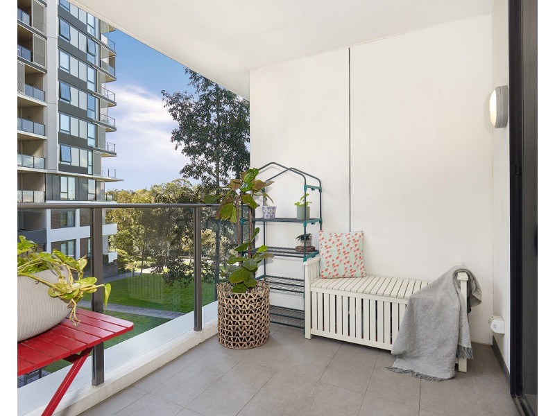 101/20 Brodie Spark Drive, Wolli Creek NSW 2205