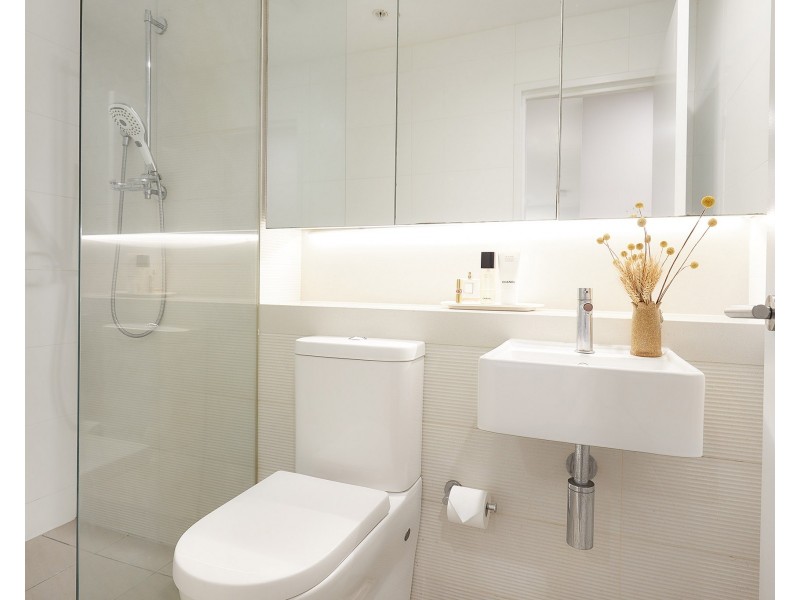 101/20 Brodie Spark Drive, Wolli Creek NSW 2205