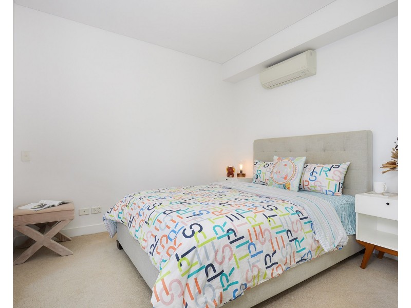 101/20 Brodie Spark Drive, Wolli Creek NSW 2205