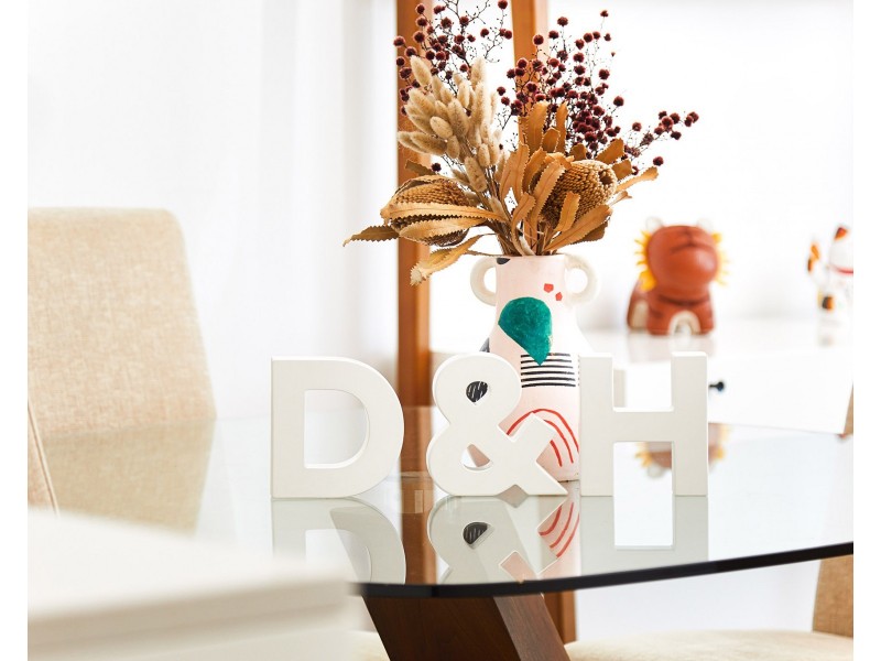 101/20 Brodie Spark Drive, Wolli Creek NSW 2205