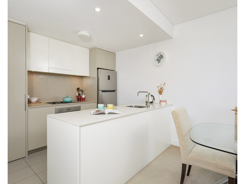 101/20 Brodie Spark Drive, Wolli Creek NSW 2205