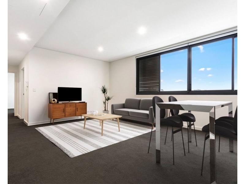 48/63-69 Bonar Street, Arncliffe NSW 2205