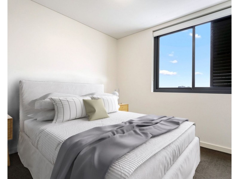 48/63-69 Bonar Street, Arncliffe NSW 2205