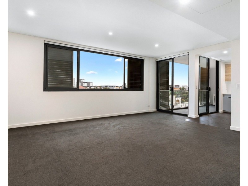 48/63-69 Bonar Street, Arncliffe NSW 2205