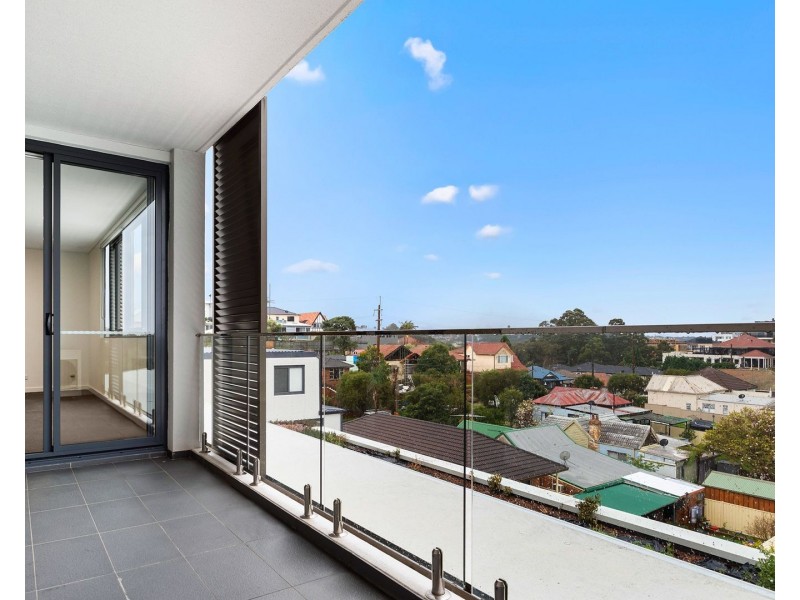 48/63-69 Bonar Street, Arncliffe NSW 2205