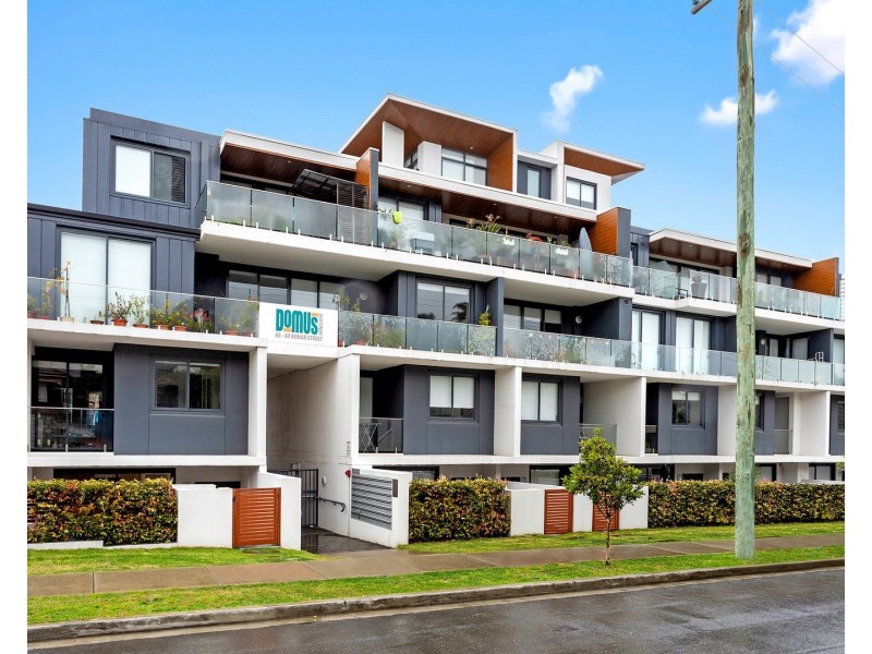48/63-69 Bonar Street, Arncliffe NSW 2205