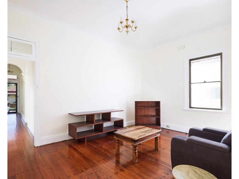 60 Malakoff Street, Marrickville NSW 2204