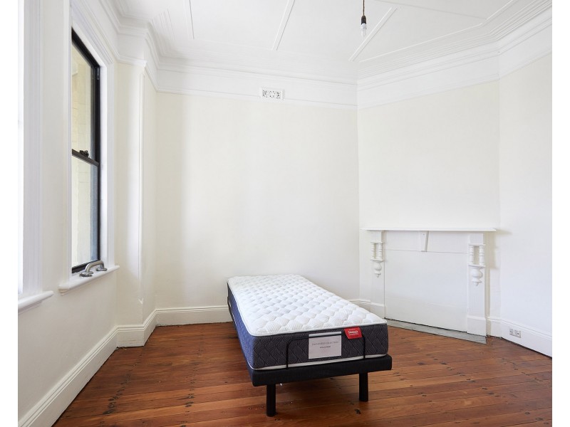 60 Malakoff Street, Marrickville NSW 2204