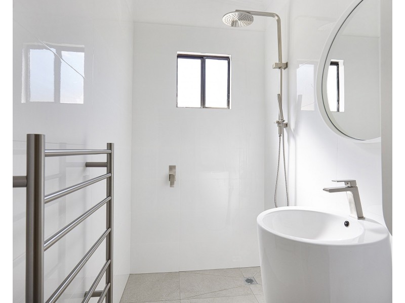 60 Malakoff Street, Marrickville NSW 2204