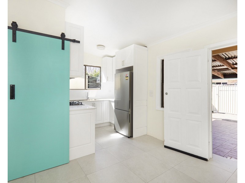 60 Malakoff Street, Marrickville NSW 2204