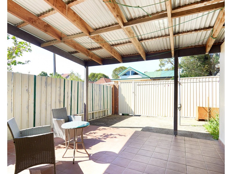 60 Malakoff Street, Marrickville NSW 2204