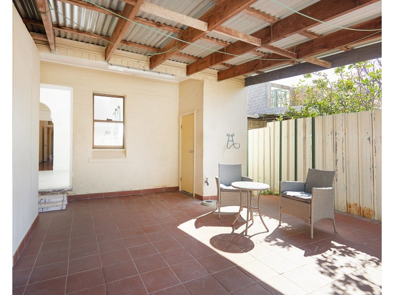 60 Malakoff Street, Marrickville NSW 2204