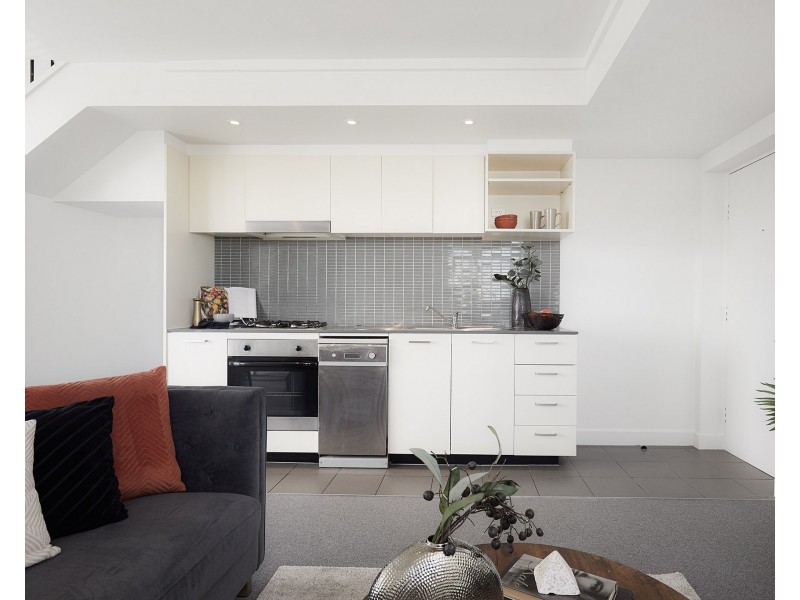 B708/35 Arncliffe Street, Wolli Creek NSW 2205