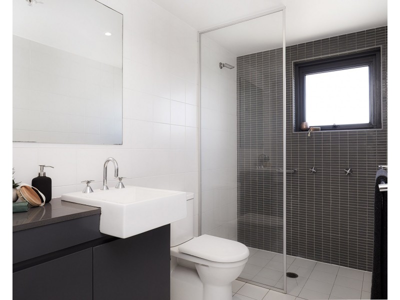 B708/35 Arncliffe Street, Wolli Creek NSW 2205